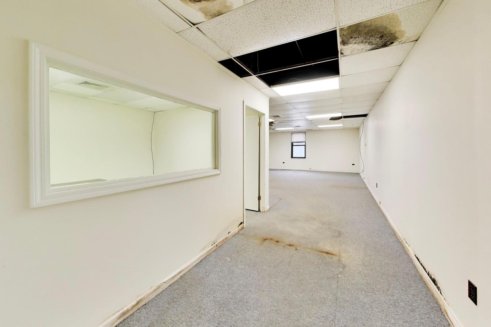 main property photo 81