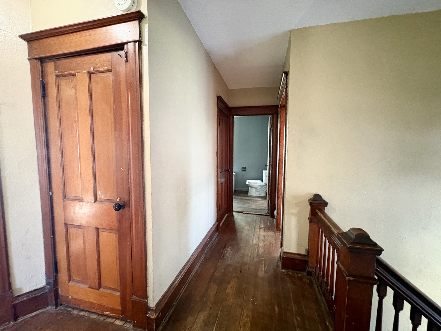 main property photo 26