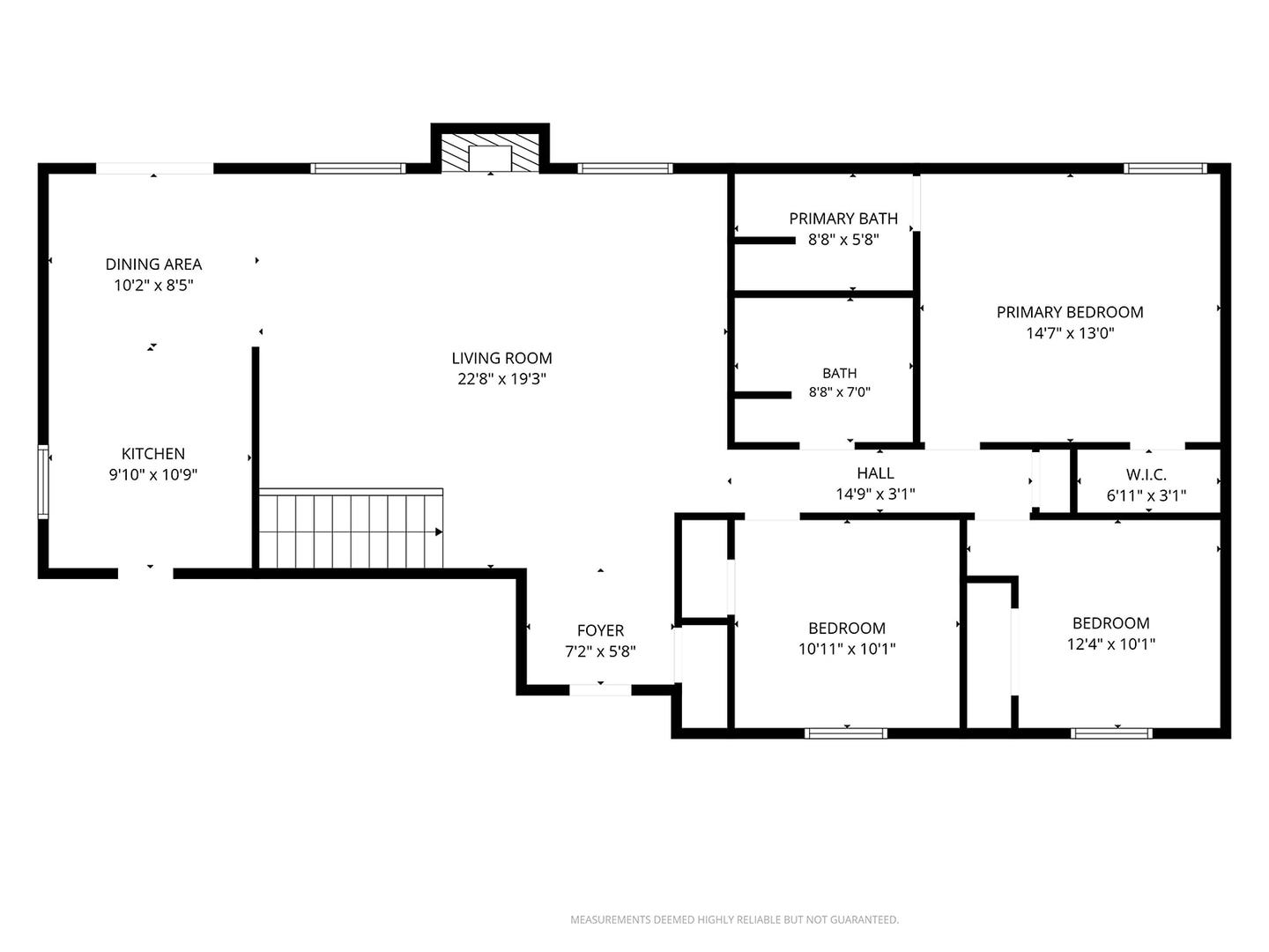 main property photo 48