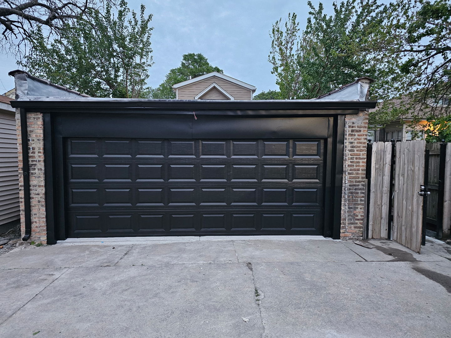 main property photo 24