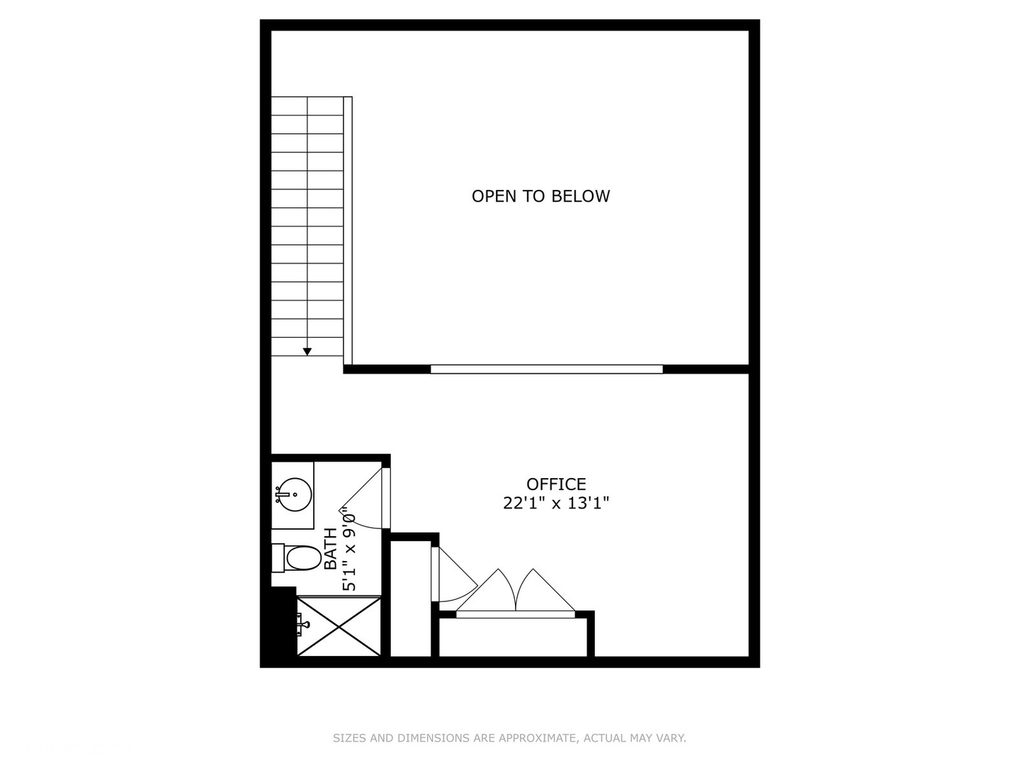 main property photo 35