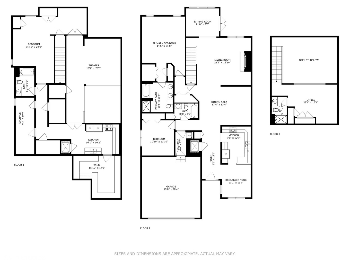 main property photo 37