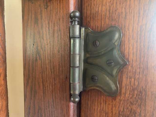 main property photo 22