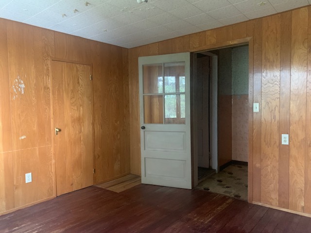 main property photo 44
