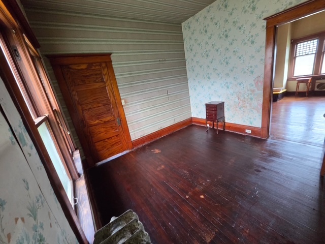 main property photo 51