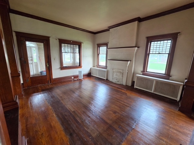 main property photo 55