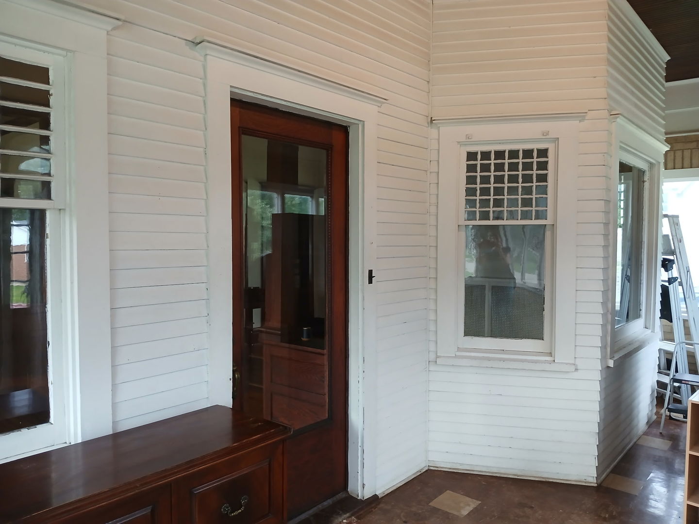 main property photo 65
