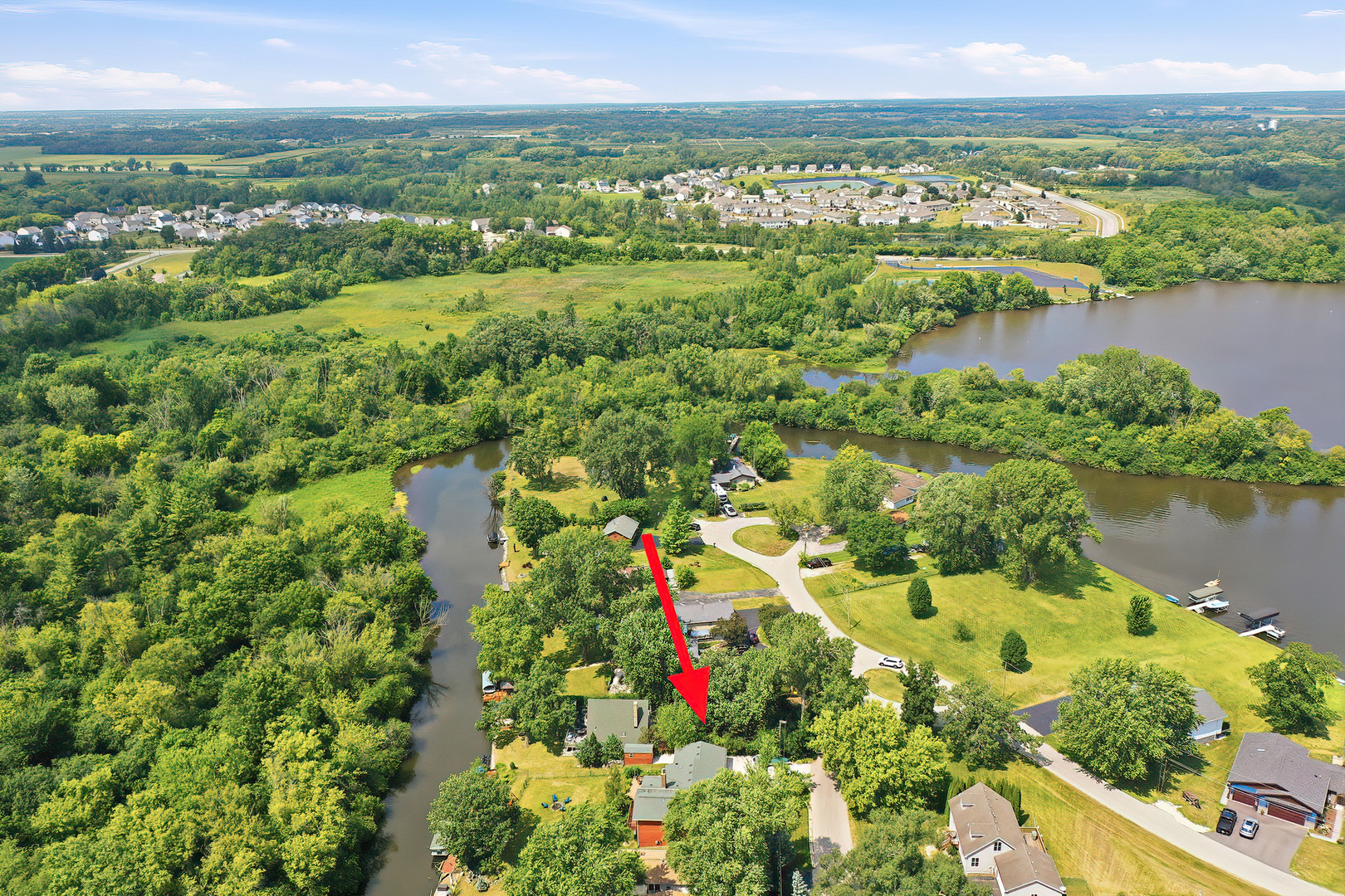 main property photo 33