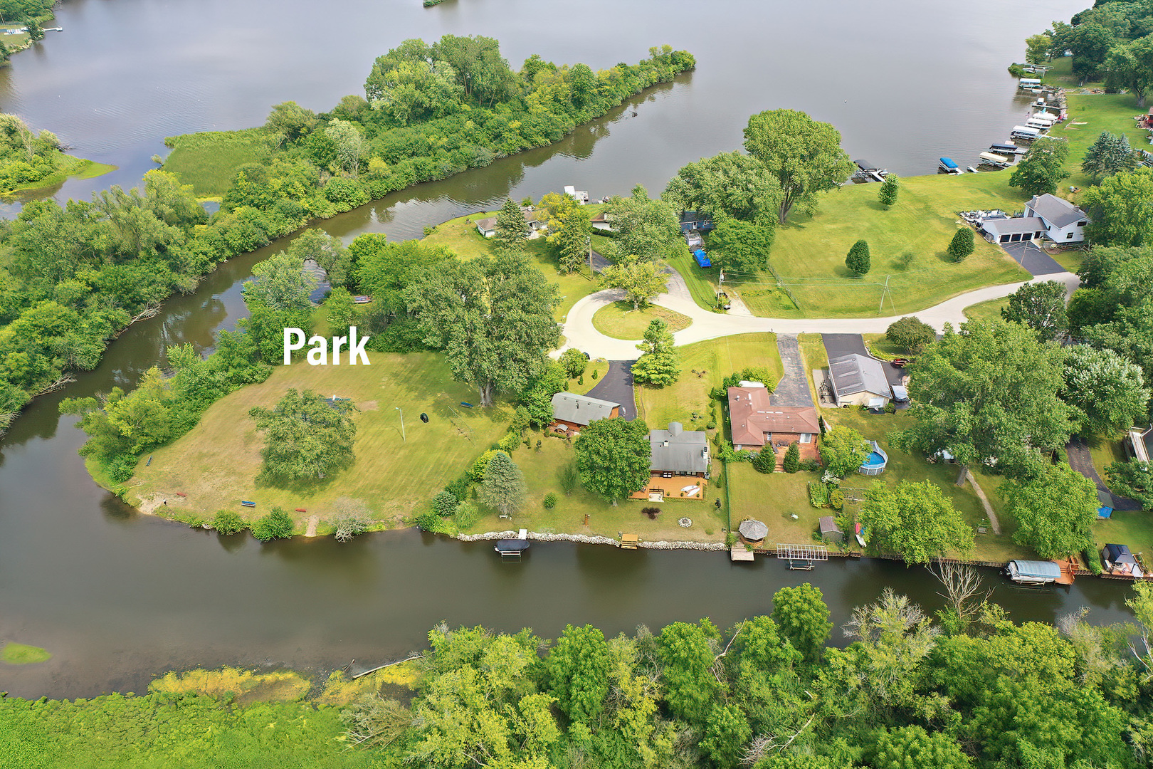 main property photo 37