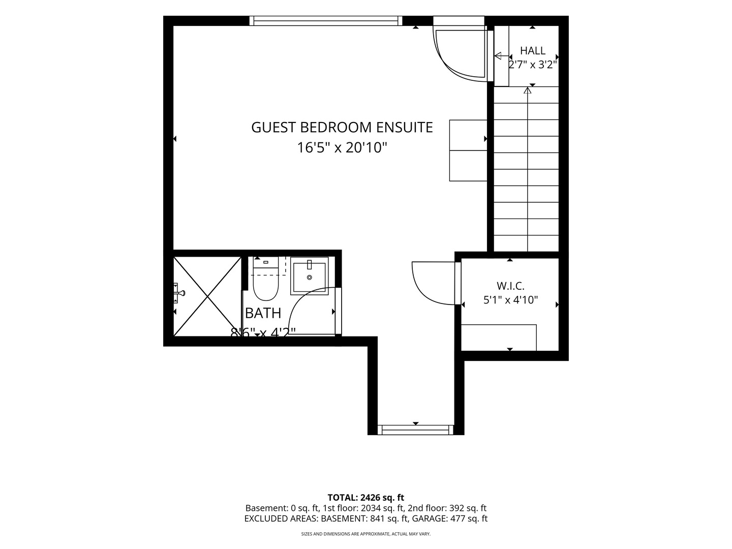 main property photo 46