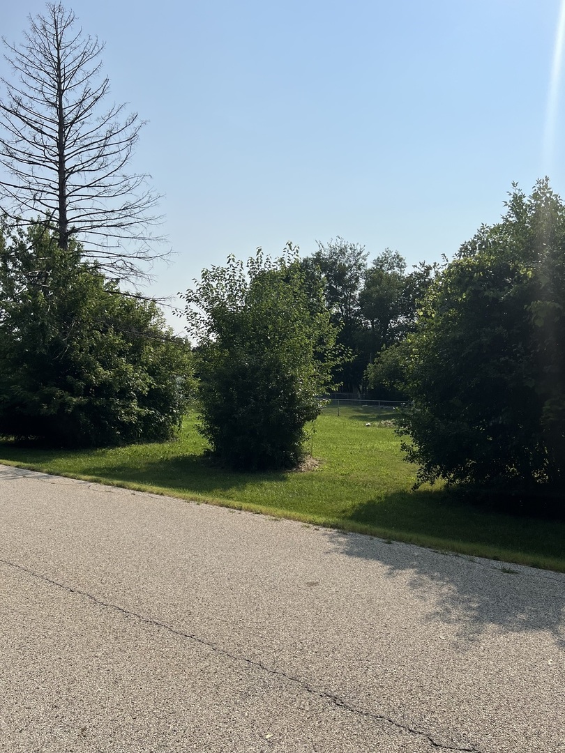 main property photo 3