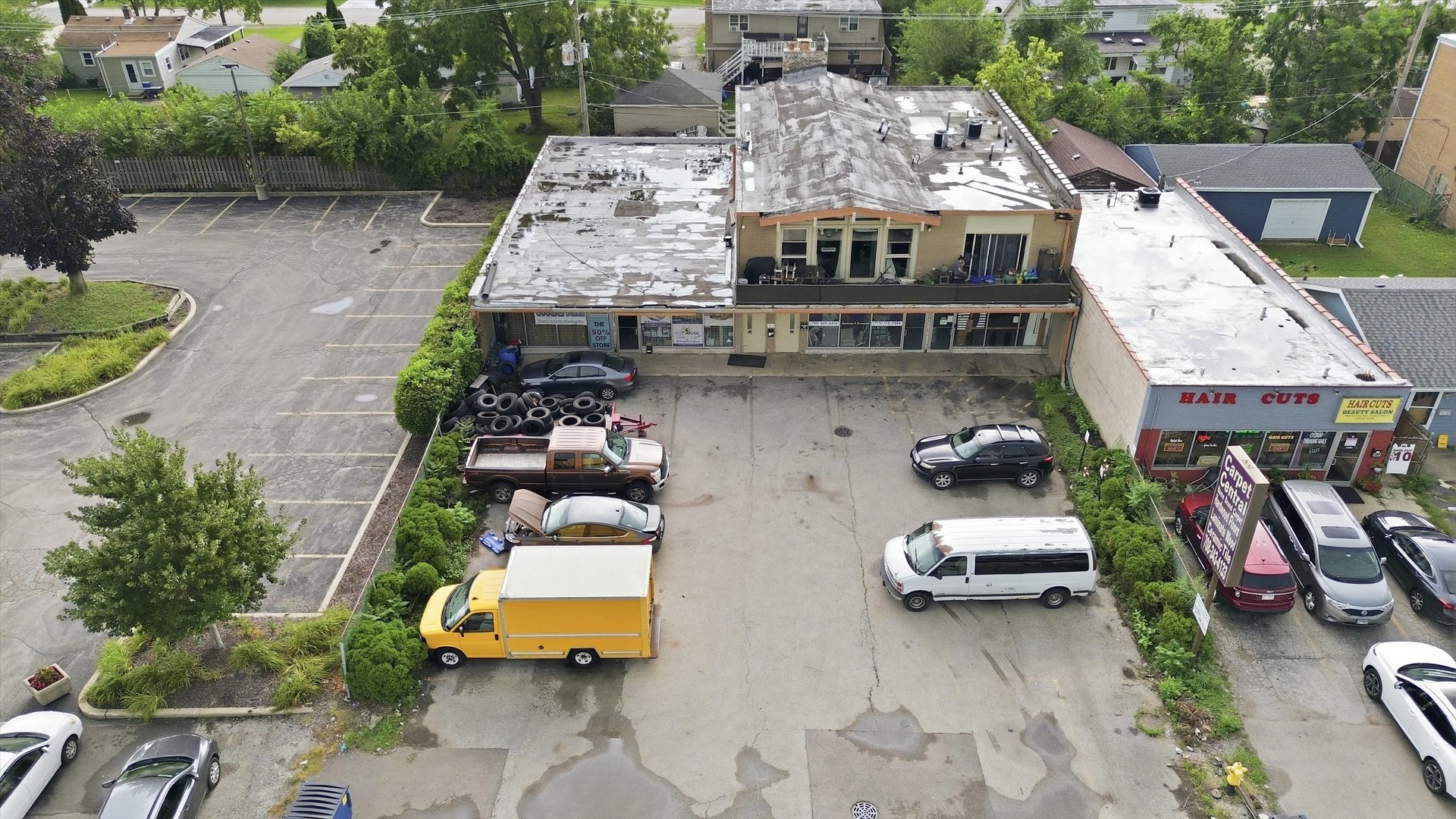 main property photo 14