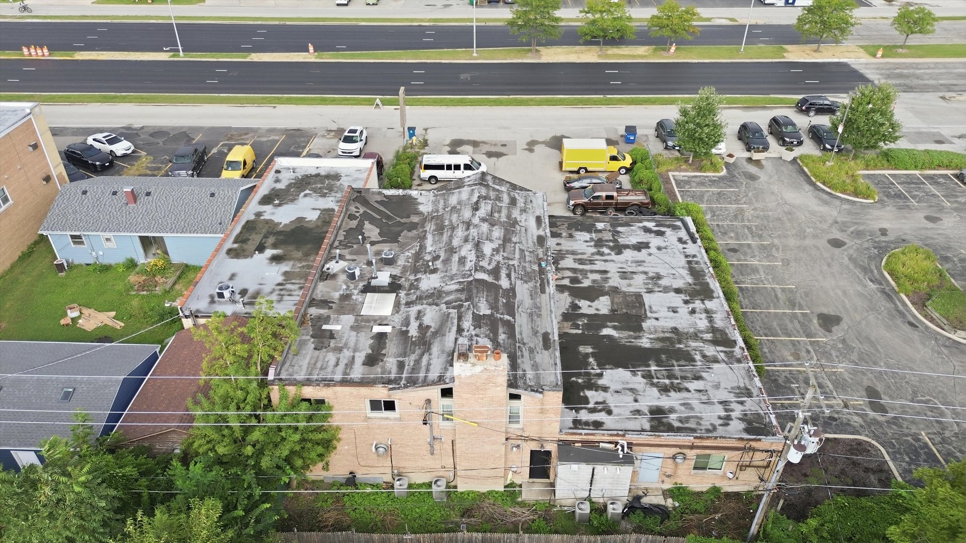 main property photo 17