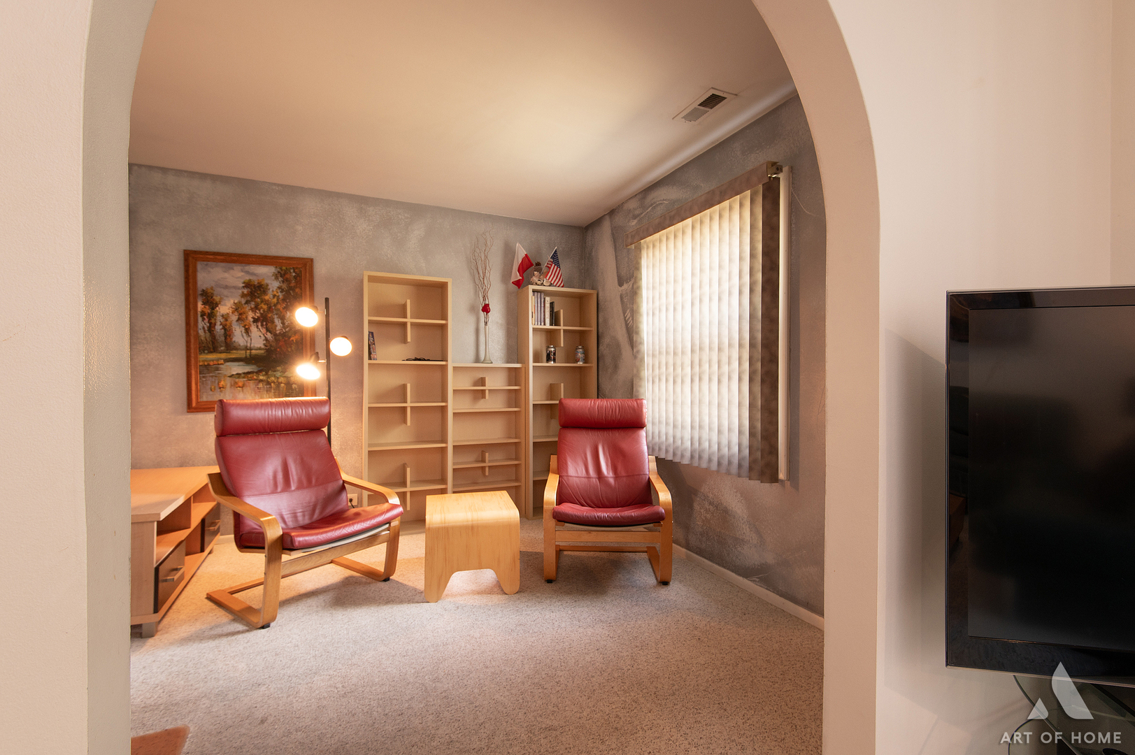 main property photo 17