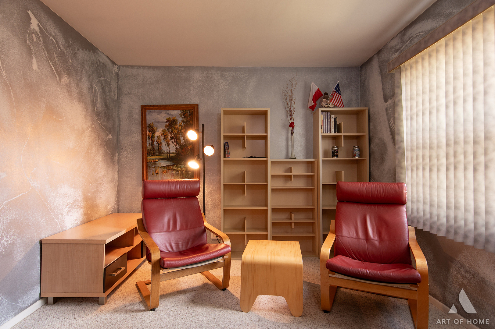 main property photo 19