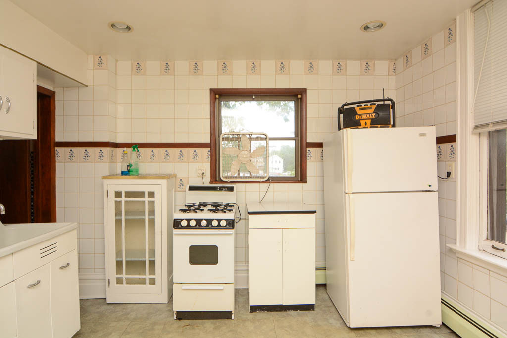 property viewer photo 1