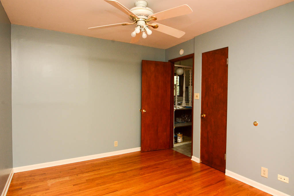 property viewer photo 15