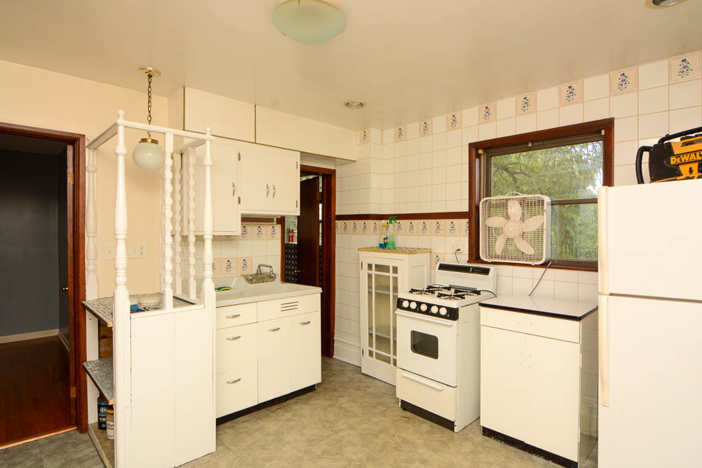property viewer photo 2