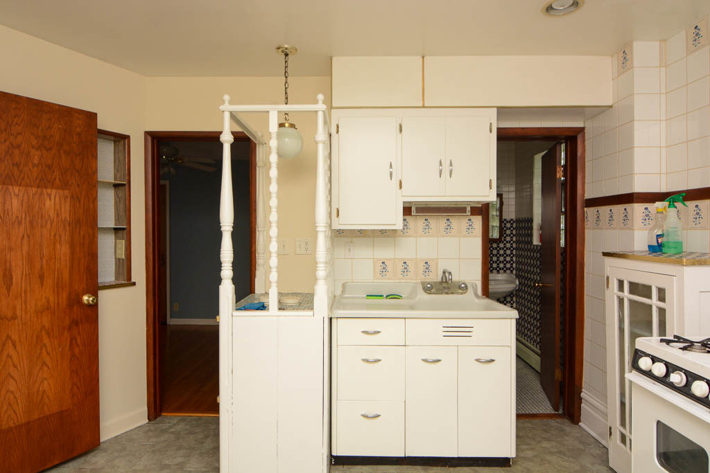 property viewer photo 3