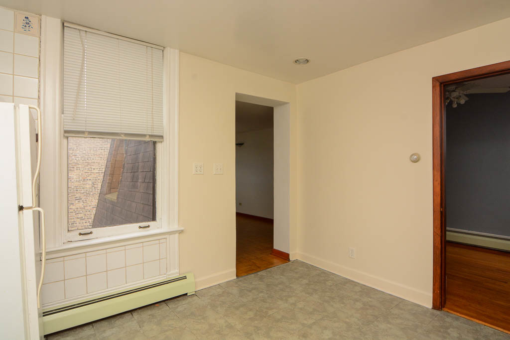 property viewer photo 5