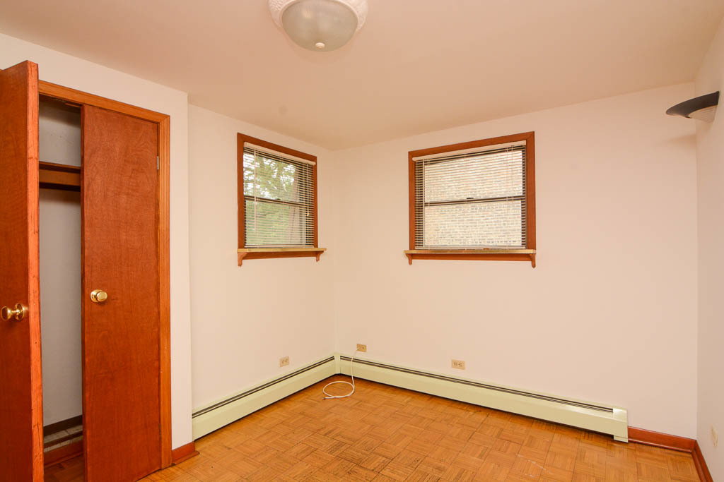 property viewer photo 6