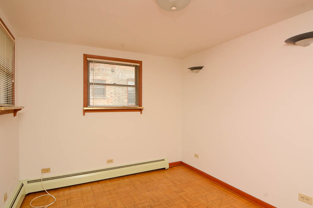 property viewer photo 7