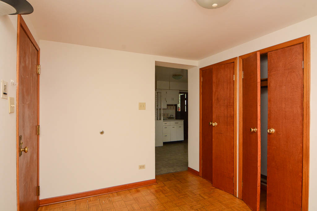 property viewer photo 8