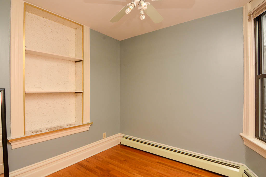 property viewer photo 9