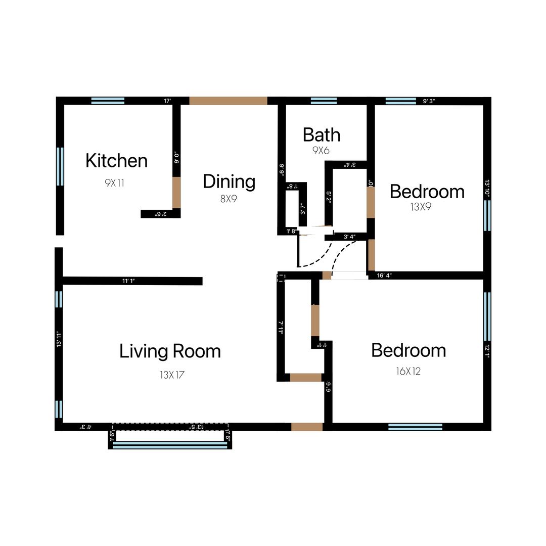 main property photo 37