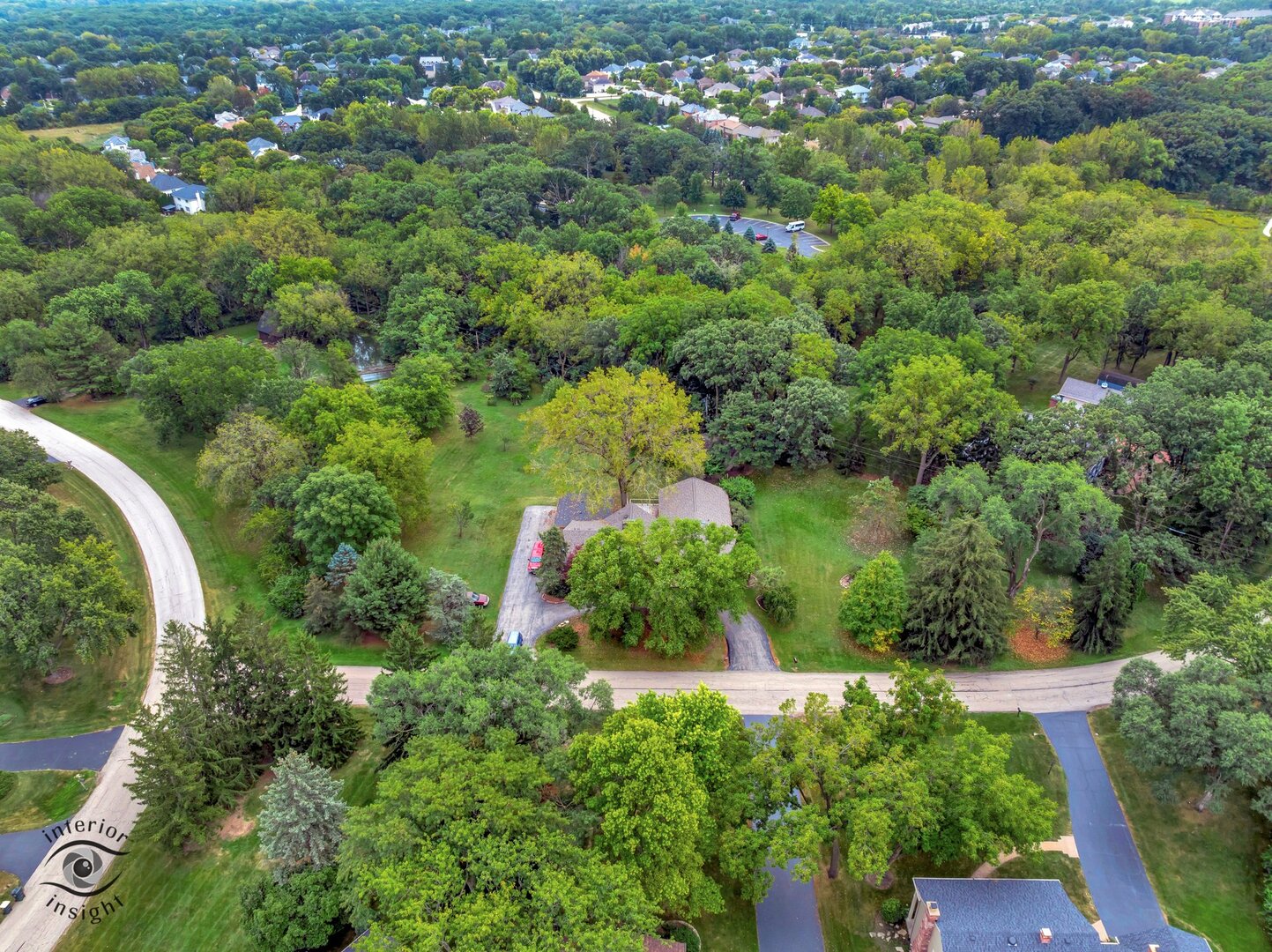 main property photo 14