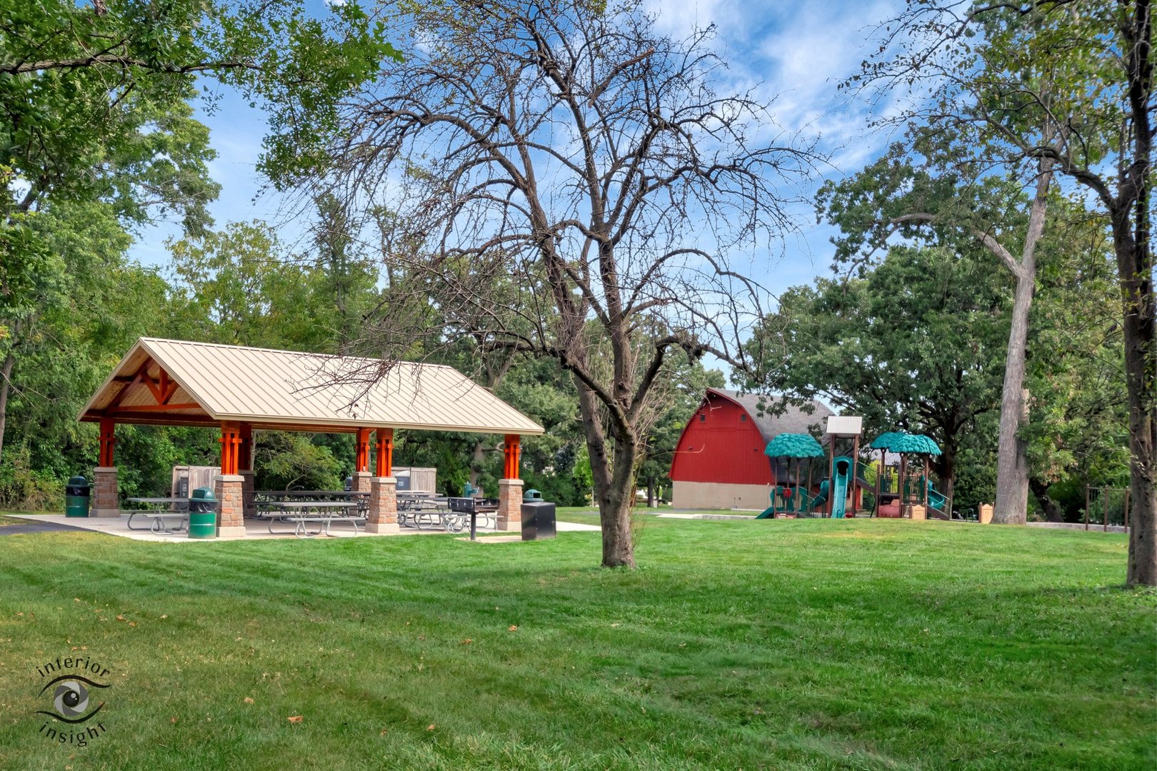 main property photo 50