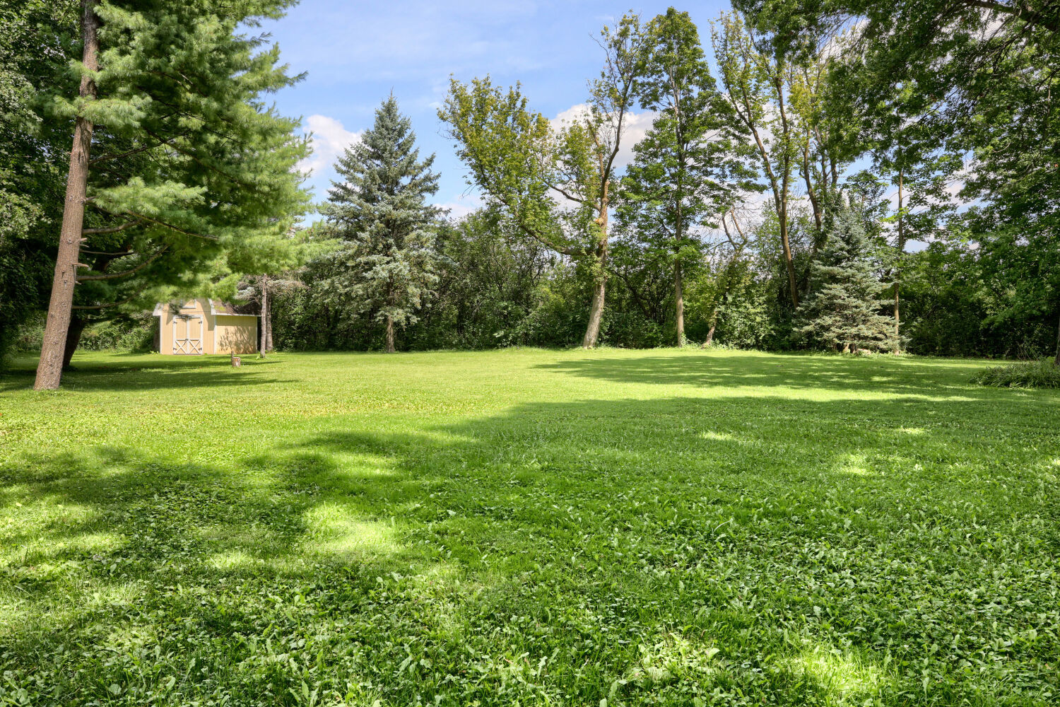 main property photo 31