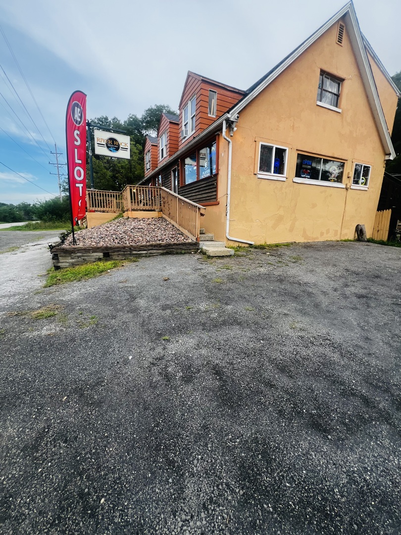 main property photo 20