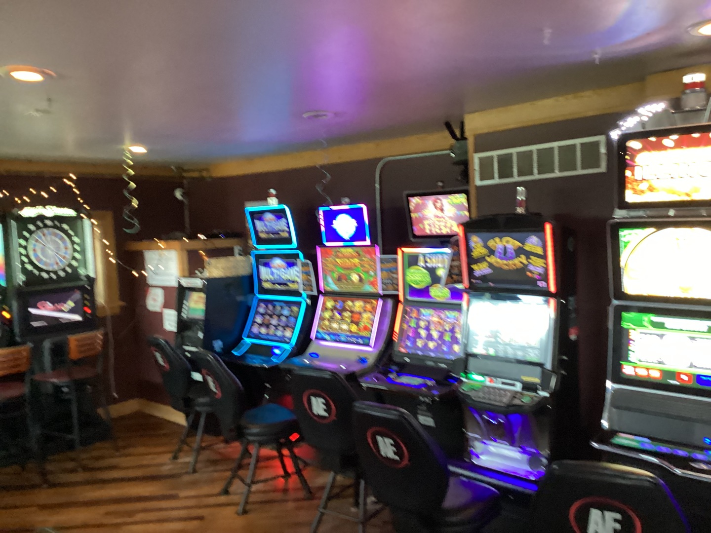 main property photo 27