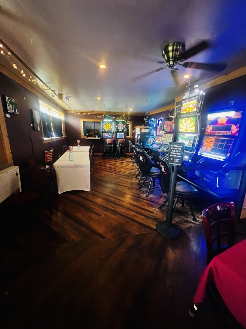 main property photo 38