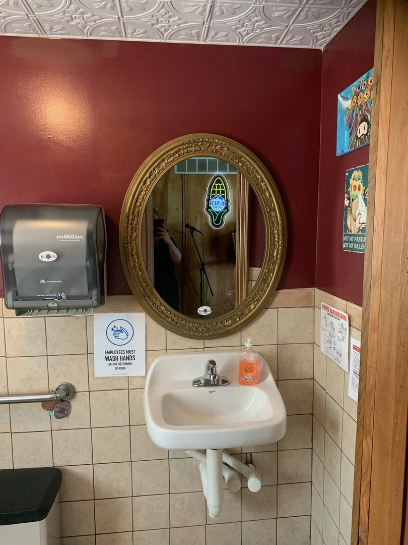 main property photo 5
