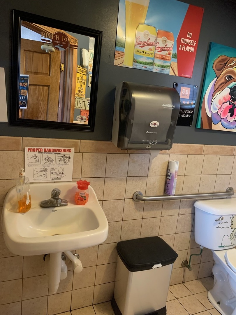 main property photo 6