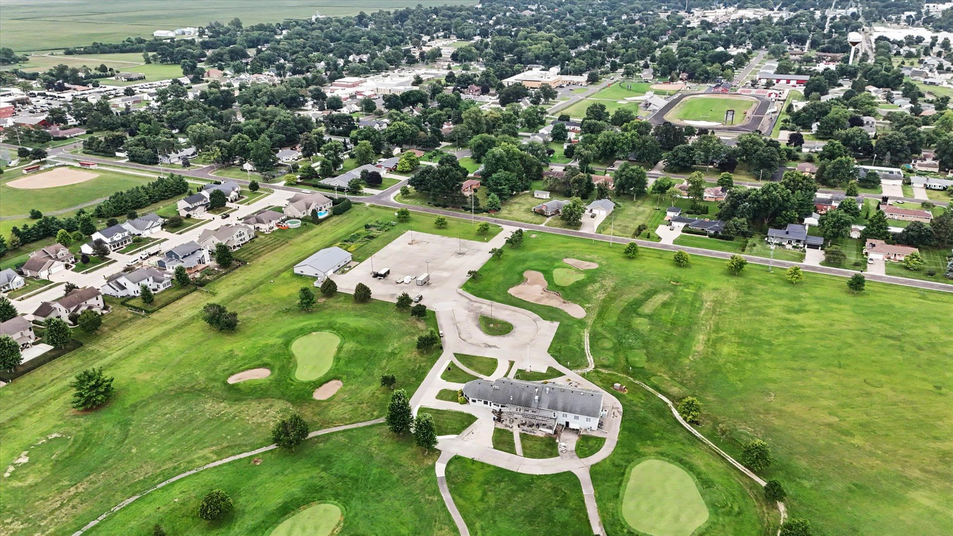main property photo 47