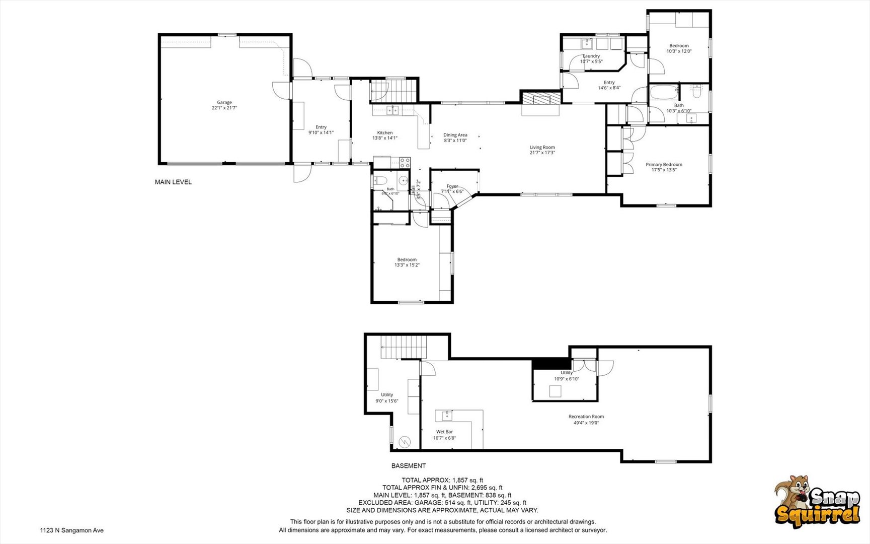 main property photo 51