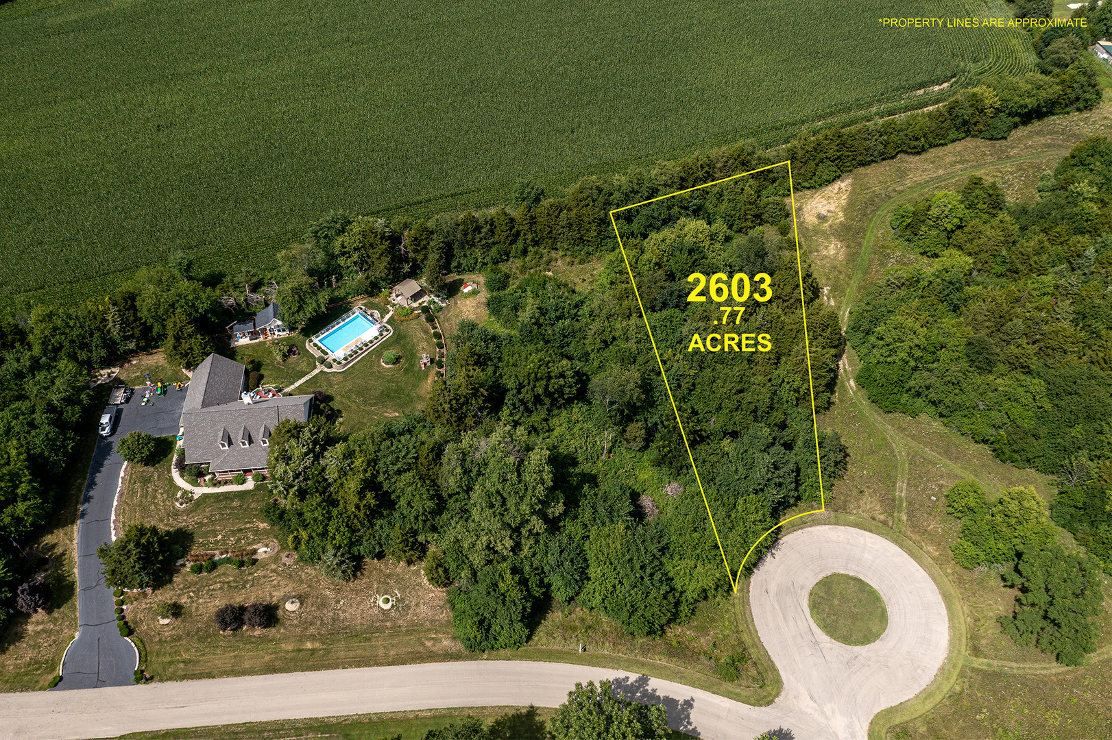 main property photo 2