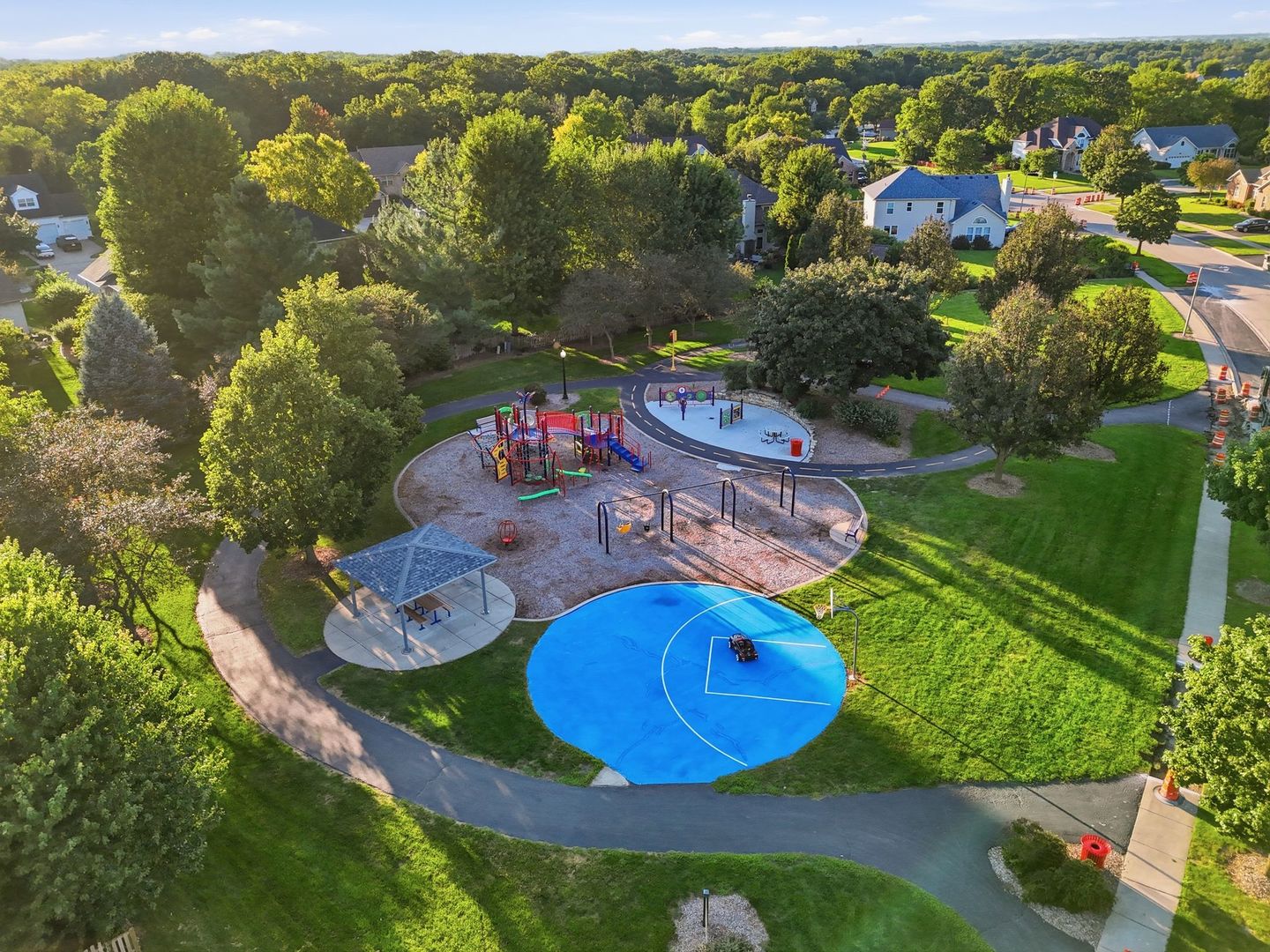main property photo 38