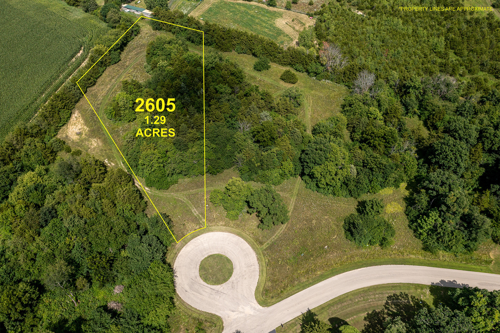 main property photo 2