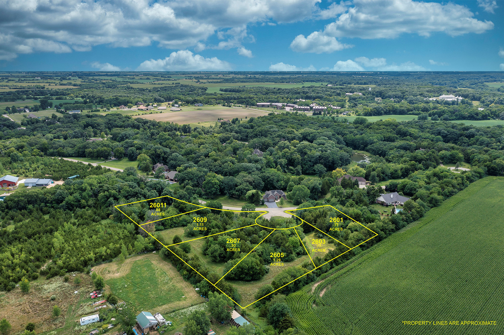 main property photo 3