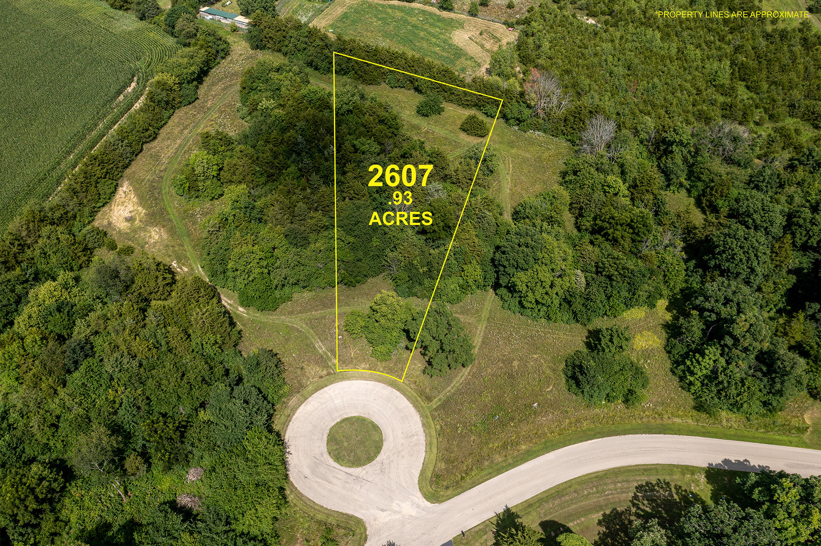 main property photo 2