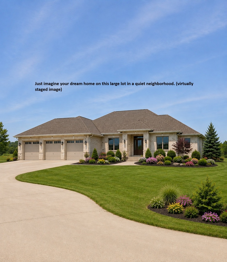 main property photo 4