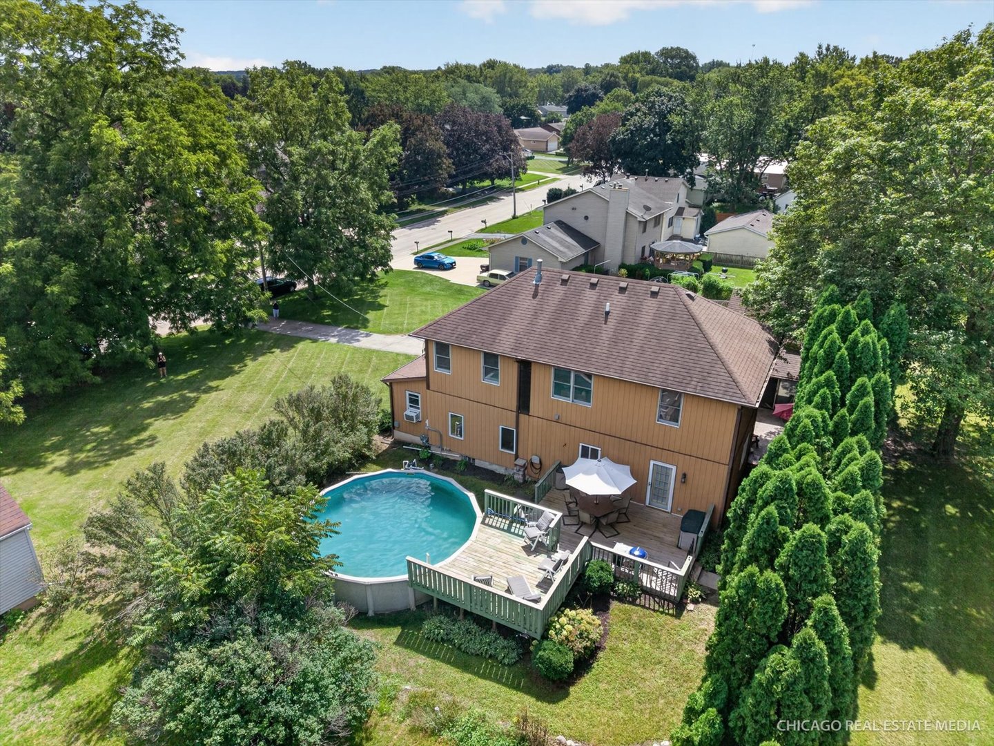 main property photo 4