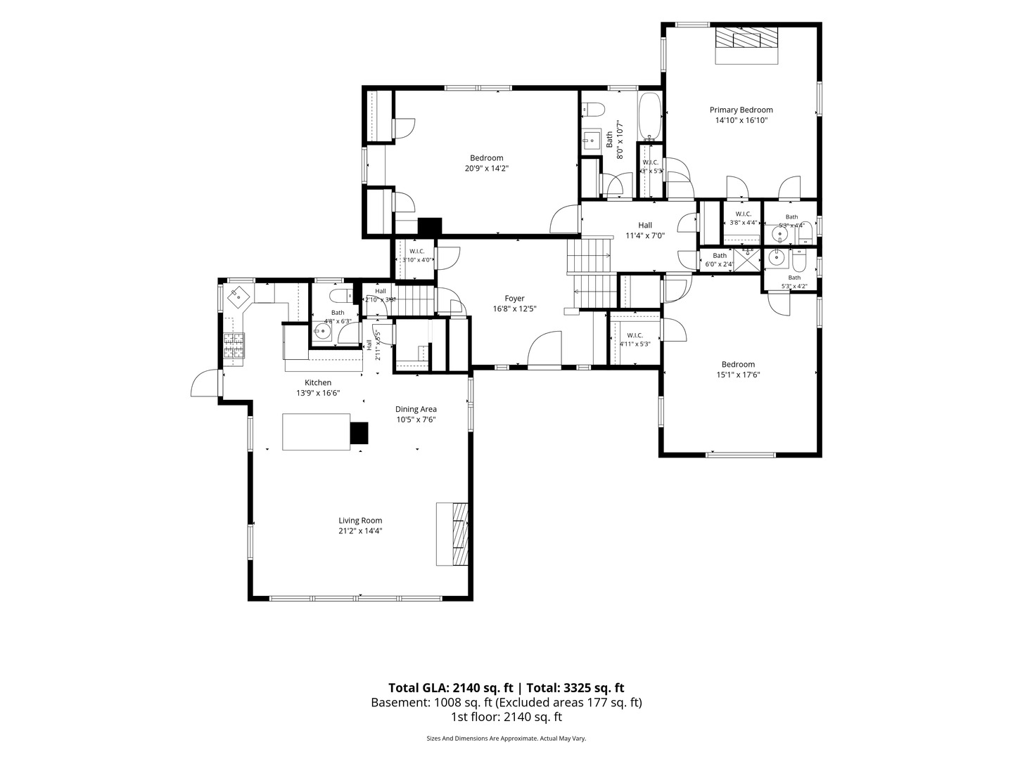 main property photo 51