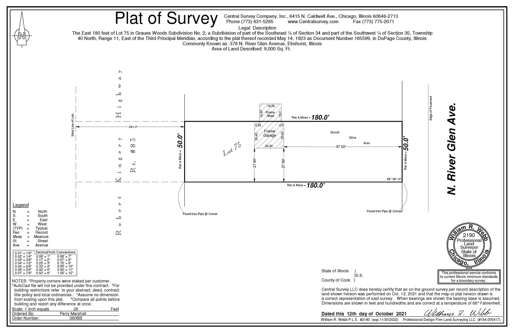 main property photo 1