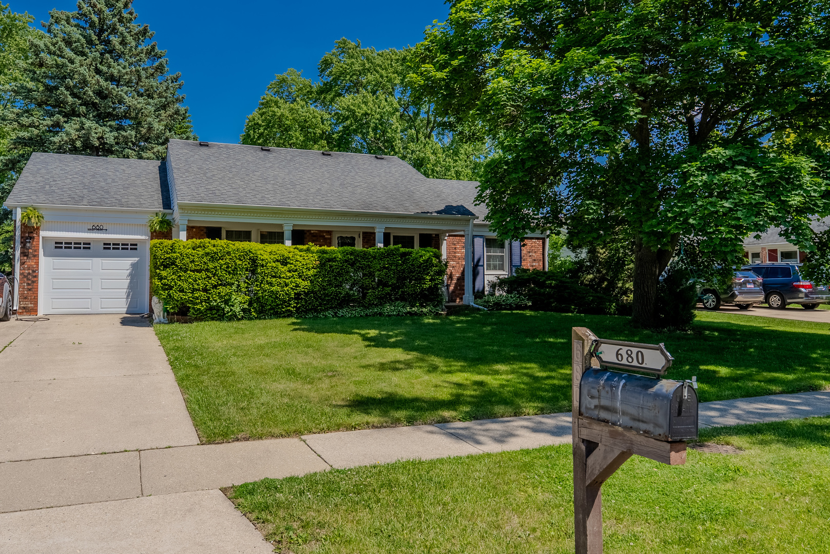 main property photo 28