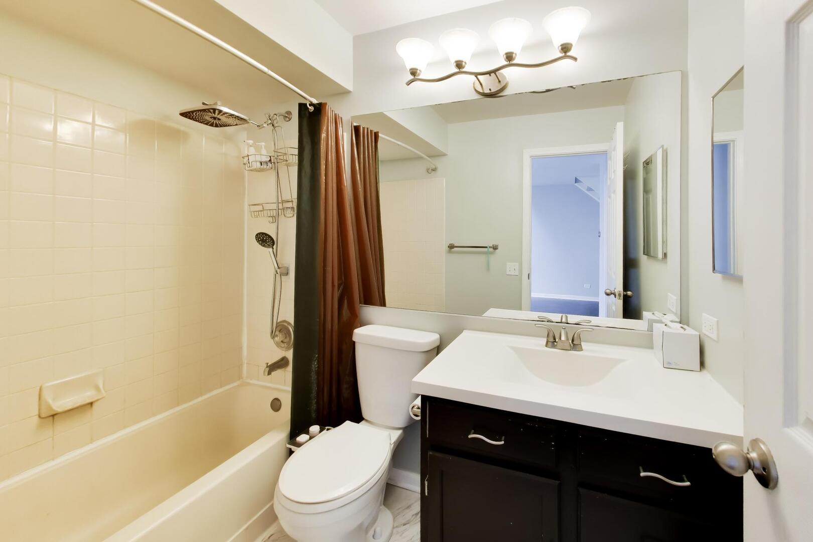 property viewer photo 11